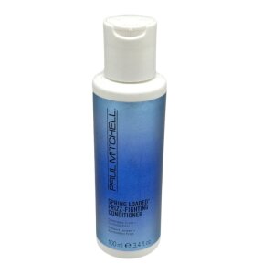 Paul Mitchell Spring Loaded Frizz-Fight. Cond. 100 ml