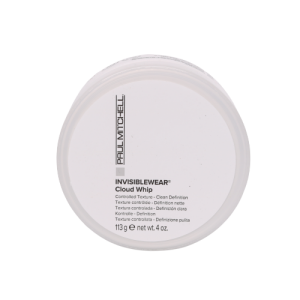 Paul Mitchell Invisiblewear Cloud Whip 113 ml