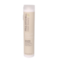 Paul Mitchell Clean Beauty Everyday Shampoo 250 ml
