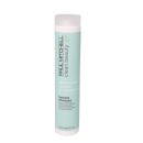 Paul Mitchell Clean Beauty Hydrate Shampoo 250 ml
