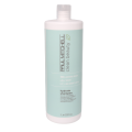 Paul Mitchell Clean Beauty Hydrate Shampoo 1000 ml