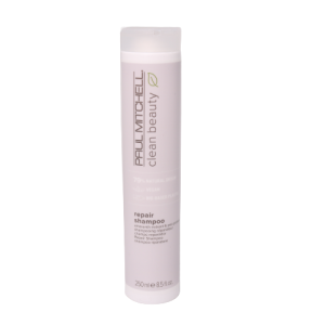 Paul Mitchell Clean Beauty Repair Shampoo 250 ml