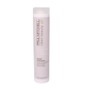 Paul Mitchell Clean Beauty Repair Shampoo 250 ml