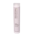 Paul Mitchell Clean Beauty Repair Shampoo 250 ml