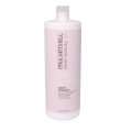 Paul Mitchell Clean Beauty Repair Shampoo 1000 ml