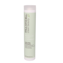 Paul Mitchell Clean Beauty Anti-Frizz Shampoo 250 ml