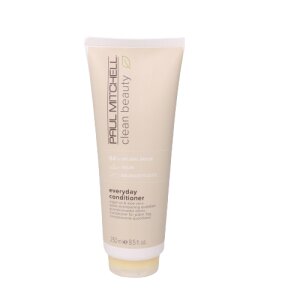 Paul Mitchell clean beauty everyday conditioner 250ml