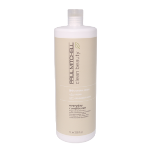 Paul Mitchell Clean Beauty Everyday Conditioner 1000 ml