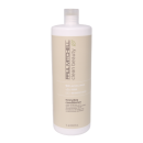 Paul Mitchell Clean Beauty Everyday Conditioner 1000 ml