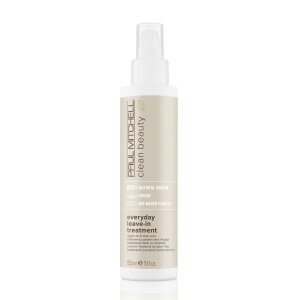 Paul Mitchell Clean Beauty Everyday Leave-In Treatment 150 ml