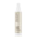 Paul Mitchell Clean Beauty Everyday Leave-In Treatment 150 ml