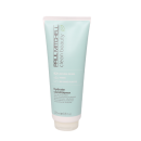 Paul Mitchell Clean Beauty Hydrate Conditioner 250 ml