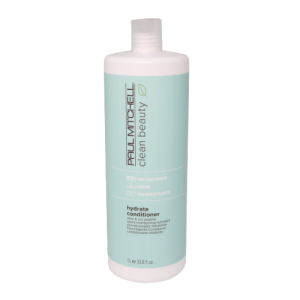 Paul Mitchell Clean Beauty Hydrate Conditioner 1000 ml