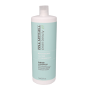 Paul Mitchell Clean Beauty Hydrate Conditioner 1000 ml
