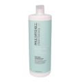 Paul Mitchell Clean Beauty Hydrate Conditioner 1000 ml