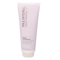 Paul Mitchell Clean Beauty Repair Conditioner 250 ml
