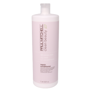 Paul Mitchell Clean Beauty Repair Conditioner 1000 ml