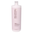 Paul Mitchell Clean Beauty Repair Conditioner 1000 ml