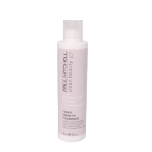 Paul Mitchell Clean Beauty Repair Leave-In Treatment 150 ml