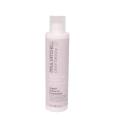 Paul Mitchell Clean Beauty Repair Leave-In Treatment 150 ml