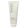 Paul Mitchell Clean Beauty Anti-Frizz Conditioner 250 ml