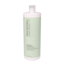 Paul Mitchell Clean Beauty Anti-Frizz Conditioner 1000 ml