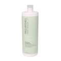 Paul Mitchell Clean Beauty Anti-Frizz Conditioner 1000 ml