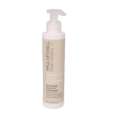 Paul Mitchell Clean Beauty Anti-Frizz Leave-In Treatment...