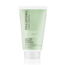 Paul Mitchell Clean Beauty Anti-Frizz Leave-In Treatment...