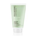 Paul Mitchell Clean Beauty Anti-Frizz Leave-In Treatment 150 ml