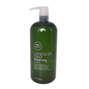 Paul Mitchell Lavender Mint Moisturizing Cowash 1000 ml