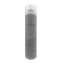 Paul Mitchell Awapuhi Wild Ginger Anti-Frizz Hairspray...