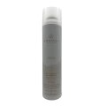 Paul Mitchell Awapuhi Wild Ginger Anti-Frizz Hairspray 307 ml