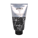 Paul Mitchell Mvrck Grooming Cream 150 ml