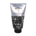 Paul Mitchell Mvrck Grooming Cream 150 ml