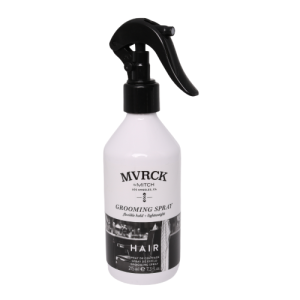 Paul Mitchell Mvrck Grooming Spray 215 ml