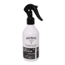 Paul Mitchell Mvrck Grooming Spray 215 ml