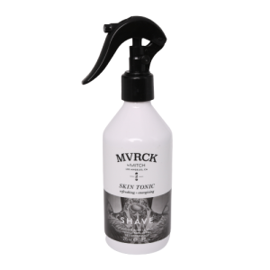 Paul Mitchell Mvrck Skin Tonic 215 ml