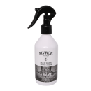 Paul Mitchell Mvrck Skin Tonic 215 ml
