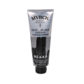 Paul Mitchell Mvrck Skin & Beard Lotion 75 ml