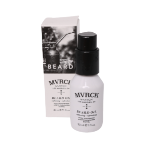 Paul Mitchell Mvrck Beard Oil 30 ml