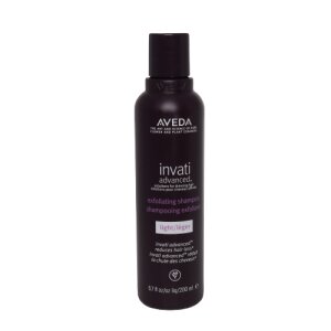 Aveda Invati Advanced&trade; Exfoliating Light Shampoo...
