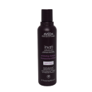 Aveda Invati Advanced™ Exfoliating Light Shampoo...