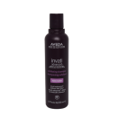 Aveda Invati Advanced™ Exfoliating Rich Shampoo 200 ml