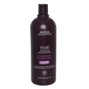 Aveda Invati Advanced™ Exfoliating Rich Shampoo...