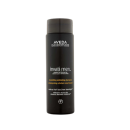 Aveda Invati Men™ Exfoliating Shampoo  250 ml