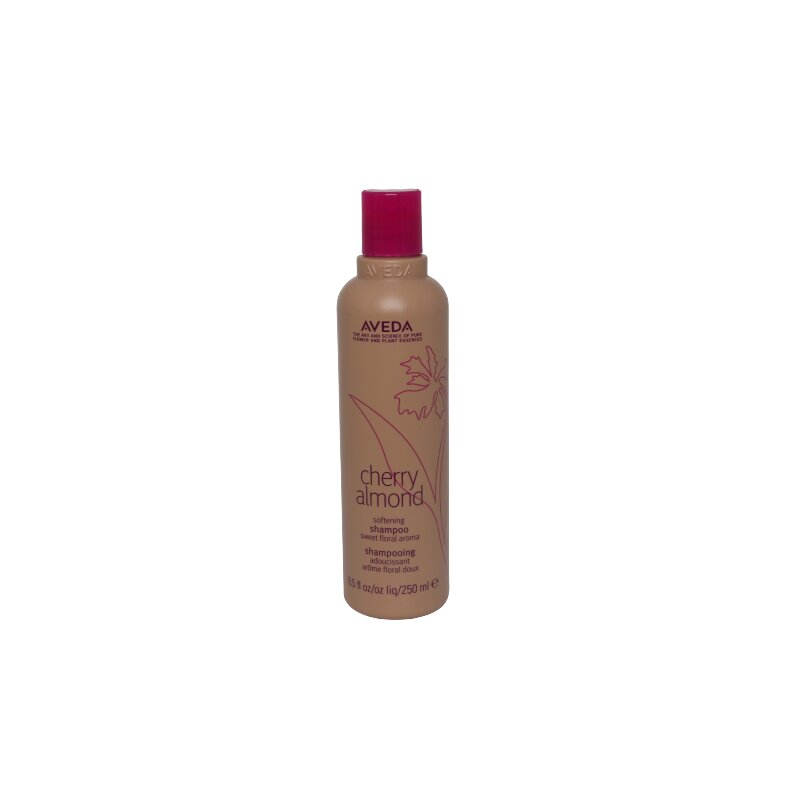 Image of Aveda Cherry Almond Shampoo 250 ml