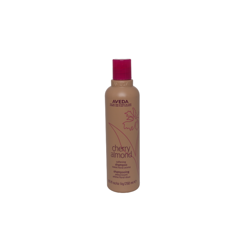 Aveda Cherry Almond Shampoo 250 ml
