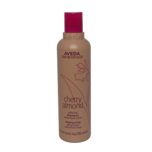 Aveda Cherry Almond Shampoo 250 ml