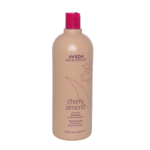 Aveda Cherry Almond Shampoo 1000 ml